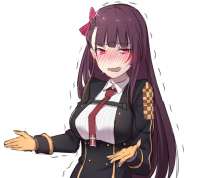 864x769