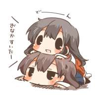 472x472