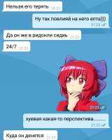 720x897