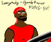 300x250