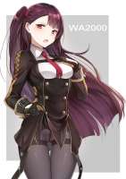 640x905