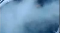 500x280
