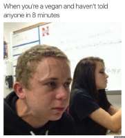 704x774