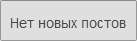 137x41