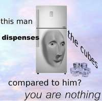 720x715