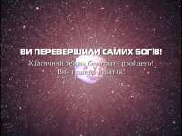 966x720
