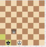 526x535