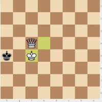 526x527