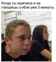 374x413