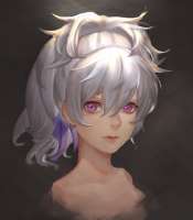 982x1122