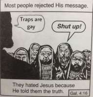 923x967