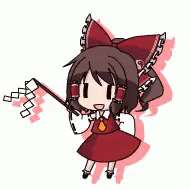 190x190