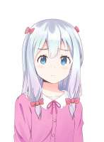 798x1080
