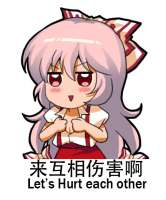 432x518