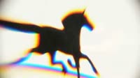 400x224