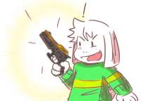 1102x797