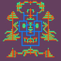 400x400