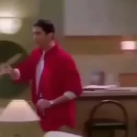 360x360