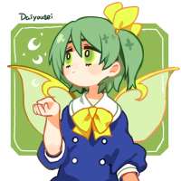 999x999