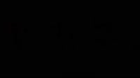 1280x720