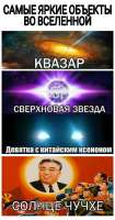 338x640