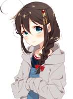 531x717
