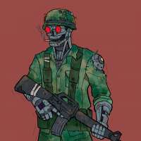 2160x2160