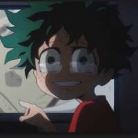 320x320