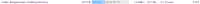 1109x26