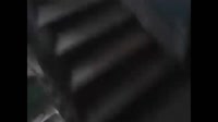 640x360