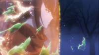 1366x768