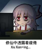 462x554
