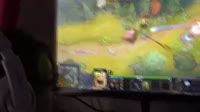 640x360