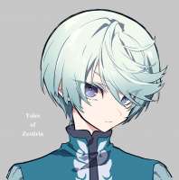 1767x1780