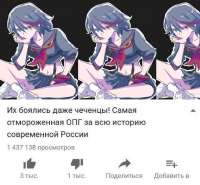 960x891