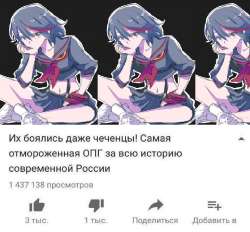 960x891