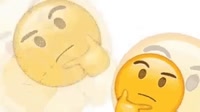 300x168