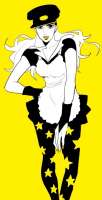 510x992