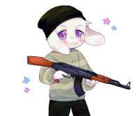 996x836