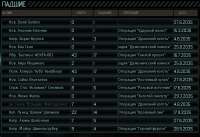 980x672