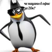 960x960