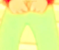 422x360