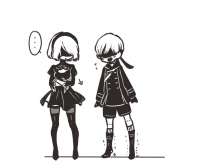 769x648