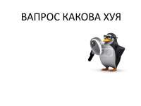 960x720