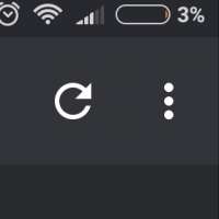 288x288