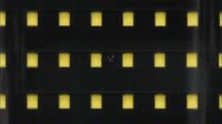 960x540