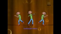 640x360