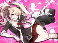 604x453