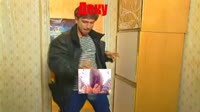 640x360