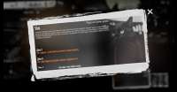 1542x803